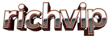 richvip logo