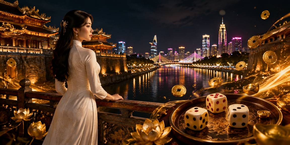 richvip Câu hỏi về giao dịch địa phương