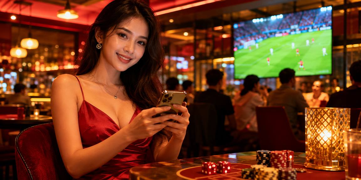 richvip Câu hỏi về quy tắc truy cập